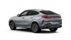 X6 xDrive30d M Sport