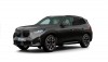 BMW X3 40d xDrive