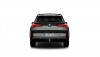 BMW X3 40d xDrive