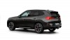 BMW X3 40d xDrive