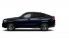X6 xDrive30d M Sport