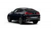 X6 xDrive30d M Sport