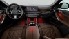 X6 xDrive30d M Sport