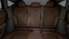 X6 xDrive30d M Sport