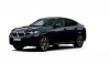 X6 xDrive30d M Sport