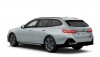 BMW 540d xDrive Touring
