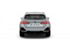 BMW 540d xDrive Touring