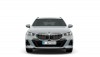 BMW 540d xDrive Touring