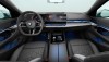 BMW 540d xDrive Touring