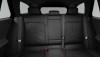 BMW 540d xDrive Touring