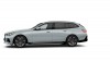 BMW 540d xDrive Touring