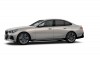 BMW 540d xDrive