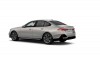 BMW 540d xDrive