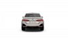 BMW 540d xDrive