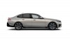 BMW 540d xDrive