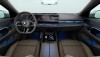 BMW 540d xDrive