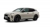 BMW iX M70 xDrive