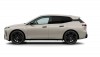 BMW iX M70 xDrive