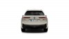BMW iX M70 xDrive