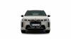 BMW iX M70 xDrive