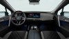 BMW iX M70 xDrive