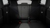 BMW iX M70 xDrive