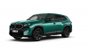 BMW XM 50e