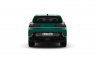 BMW XM 50e