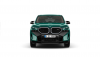 BMW XM 50e