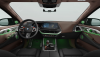 BMW XM 50e