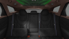 BMW XM 50e