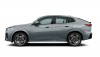 BMW X2 sDrive20i
