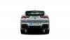 BMW X2 sDrive20i