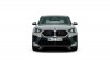 BMW X2 sDrive20i
