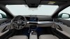 BMW X2 sDrive20i
