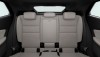 BMW X2 sDrive20i