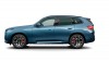 BMW X3 20d xDrive