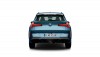 BMW X3 20d xDrive