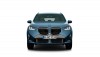 BMW X3 20d xDrive