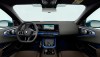 BMW X3 20d xDrive