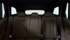 BMW X3 20d xDrive
