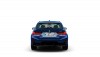 BMW 320i Touring
