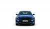 BMW 320i Touring