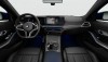 BMW 320i Touring