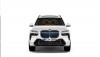 BMW X7 xDrive40d
