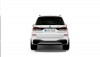 BMW X7 xDrive40d