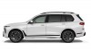 BMW X7 xDrive40d