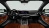 BMW X7 xDrive40d