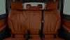 BMW X7 xDrive40d