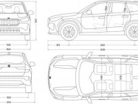 BMW X1 xDrive23d